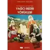 Yağcı Bedir Yörükleri