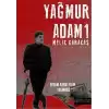 Yağmur Adam 1