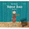 Yağmur Duası