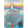 Yağmur Gelini