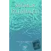 Yağmur İzlenimleri