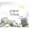 Yağmur Kitabı - Güneş Kitabı