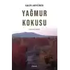 Yağmur Kokusu