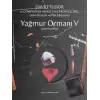 Yağmur Ormanı V (varyasyon 3)