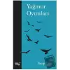 Yağmur Oyunları