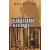 Yağmur Sıcağı