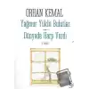 Yağmur Yüklü Bulutlar - Dünyada Harp Vardı