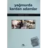 Yağmurda Kardan Adamlar