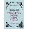 Yağmurdan Doluya Cidal Sandar