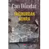 Yağmurdan Sonra