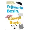 Yağmurlu Beyin, Güneşli Beyin