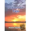 Yağmurun Yaşı