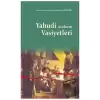 Yahudi Ataların Vasiyetleri