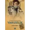 Yahudi Kaynakları Işığında Yahudilik