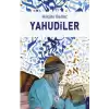 Yahudiler