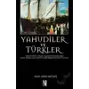 Yahudiler ve Türkler