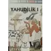 Yahudilik 1