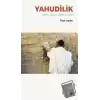 Yahudilik