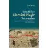 Yahudilikte Cismani Haşir Tartışmaları