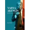 Yahya Akengin