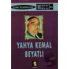 Yahya Kemal Beyatlı