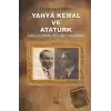 Yahya Kemal ve Atatürk