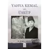 Yahya Kemal ve Üsküp