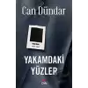 Yakamdaki Yüzler