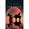 Yakamoz