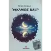 Yakamoz Kalp