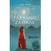 Yakamoz Zamanı