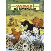 Yakari İle Kunduzlar 3