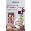 Yakarım Canını