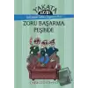 Yakata Ekibi - Zoru Başarma Peşinde