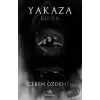 Yakaza - Ru’ya