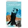 Yakıcı Sır