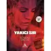 Yakıcı Sır