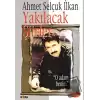 Yakılacak Şiirler