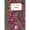 Yakın