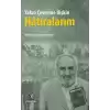 Yakın Çevreme İlişkin Hatıralarım