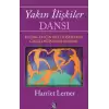 Yakın İlişkiler Dansı