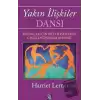 Yakın İlişkiler Dansı