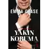 Yakın Koruma