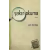 Yakın Okuma