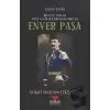 Yakın Tarih Enver Paşa