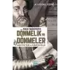 Yakın Tarihimizde Dönmelik ve Dönmeler