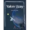 Yakın Uzay