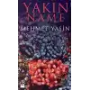 Yakınname