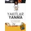 Yakıtlar ve Yanma