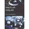 Yakıtlar Yağlar